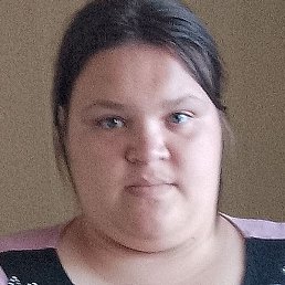 ����, ���������, 24 ����