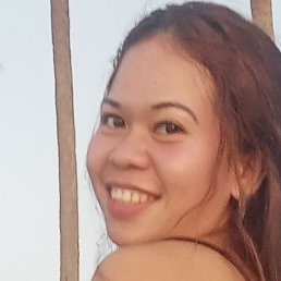 Mars, ������, 23 ����