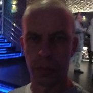 �������, 47 ���, ������