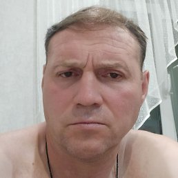 �������, ���������, 48 ���