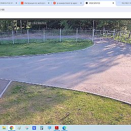 Divilime, ������, 18 ���