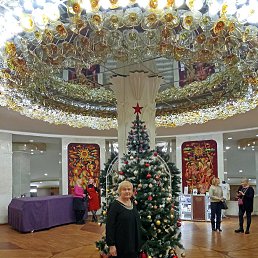 ���� �����, �����, 75 ��� - ��������� 24 ������ 2025