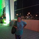 ���� Irina, ����� - ��������� 4 ������ 2026 � ������ ���� ����������