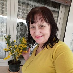 ���� ������, ������, 61 ��� - ��������� 28 ������� 2023