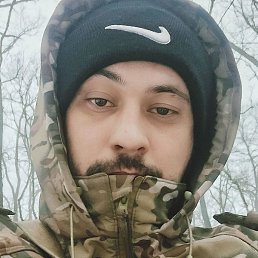 ����, ��������, 30 ���