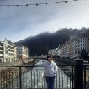 ���� ���, �����������, 63 ���� - ��������� 5 ������� 2025