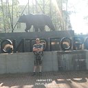 ���� �������, ������������ - ��������� 7 ���� 2025 � ������ ���� ����������