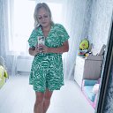 ���� ���������, �����, 36 ��� - ��������� 12 ������� 2025 � ������ ���� ����������