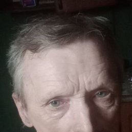 , 52, 