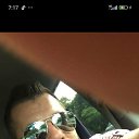 ���� ��������, ������, 47 ��� - ��������� 23 ������ 2025 � ������ ���� ����������