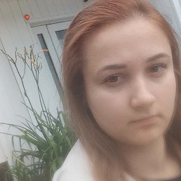 �����, �����, 23 ����