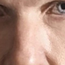 ���������, ��������, 53 ����