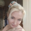 ������� 2025 �