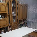  Sem, , 84  -  22  2025    