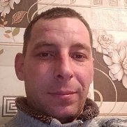 ϸ��, 33 ����, ����