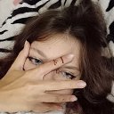 ���� ������, �����������, 19 ��� - ��������� 17 ������� 2026 � ������ ���� ����������