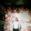 ���� �����, ������, 35 ��� - ��������� 8 ������� 2026 � ������ ���� ����������