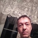 ���� ������, ������, 54 ���� - ��������� 16 ������ 2024 � ������ ���� ����������