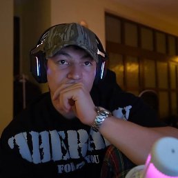 ������, �����, 18 ���