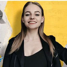 , 25, 