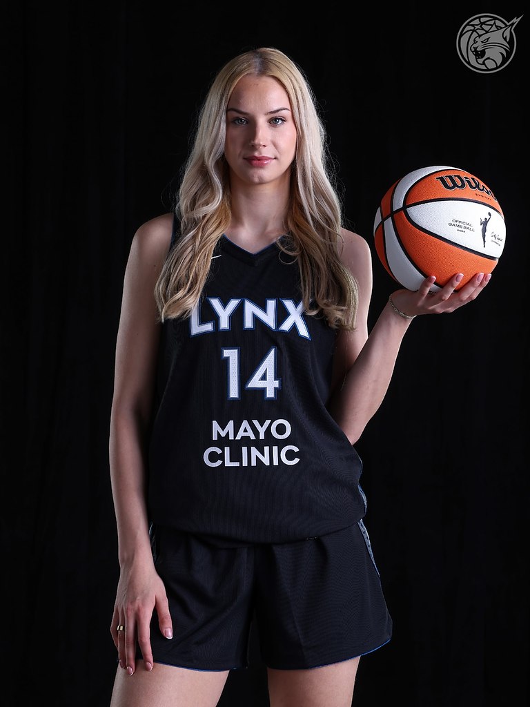 ����� ���� MVP ������� �������� ����� ���� � ����� ���������� �����, WNBA.#girls@we_love_basketball