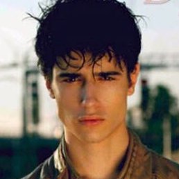 ������, ������, 30 ���