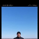 ���� ����, ������, 35 ��� - ��������� 10 ������ 2026 � ������ ���� ����������