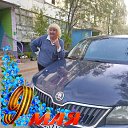 ���� ������� ���������� ����������, �������� - ��������� 3 ��� 2025 � ������ ���� ����������
