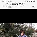  , , 50  -  26  2025    