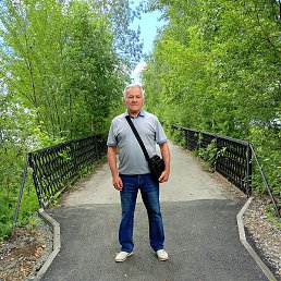 �������, ������, 59 ���