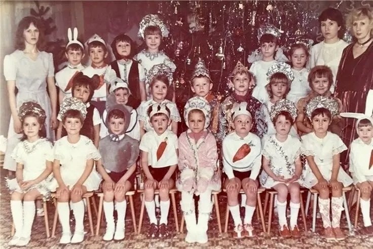 � ������� � ���������� ���������, ������ ��� � ��� � ����� �������� ����. �� ������� �� ���� ����� ...