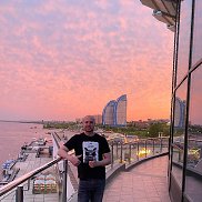 Роман, 35 лет, Мытищи Роман, 35 лет, Мытищи