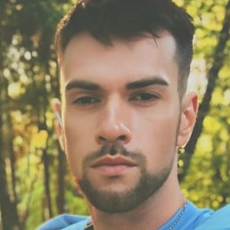 ������, ������, 34 ����