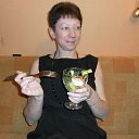 ���� �����, �����������, 53 ���� - ��������� 11 ������� 2025 � ������ ���� ����������