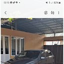 ���� ���������, �������, 64 ���� - ��������� 2 ������� 2024 � ������ ���� ����������