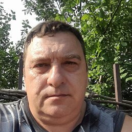 Андрей, 49, Томск