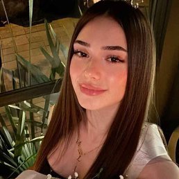 Cuttie, 29, 