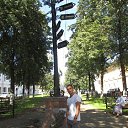 ���� �������, �������, 34 ���� - ��������� 16 ������� 2026 � ������ ���� ����������