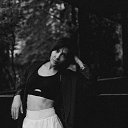 ���� �������, ������, 33 ���� - ��������� 25 ������ 2026