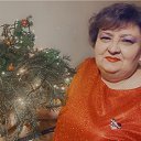 ���� �����, �������, 57 ��� - ��������� 19 ������� 2025 � ������ ���� ����������