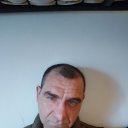 ���� �������, ������, 46 ��� - ��������� 5 ������ 2025 � ������ ���� ����������