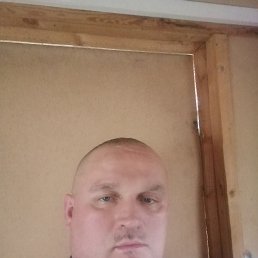 ���� ���������, ������, 49 ��� - ��������� 26 ���� 2025