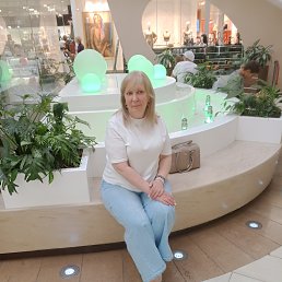 ���� Elena, ������, 56 ��� - ��������� 22 ������� 2025