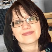 , 45 , 
