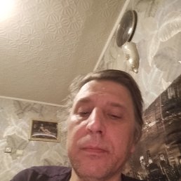 ������, 50 ���, ����