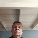 ���� ������, �������, 53 ���� - ��������� 22 ���� 2025 � ������ ���� ����������