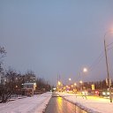 ���� Anival, ������, 28 ��� - ��������� 29 ������ 2023 � ������ ���� ����������