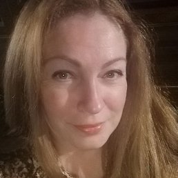 �����, �����, 57 ���