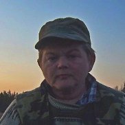 Александр, 58 лет, Иваново Александр, 58 лет, Иваново