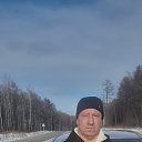 ���� �������, �����, 59 ��� - ��������� 7 ������ 2025